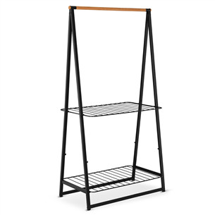 Brabantia Linn (liels) - Drēbju pakaramais
