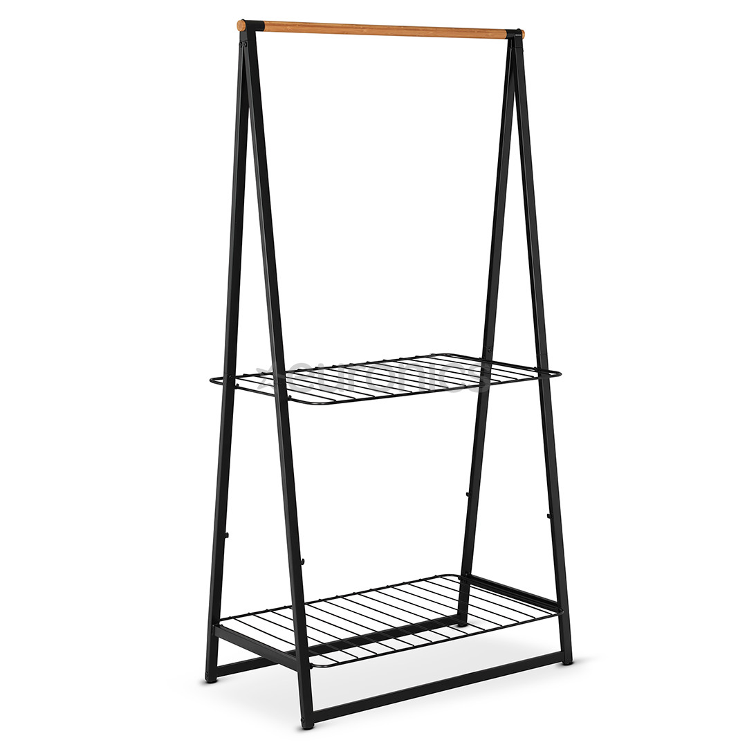 Brabantia Linn (liels) - Drēbju pakaramais