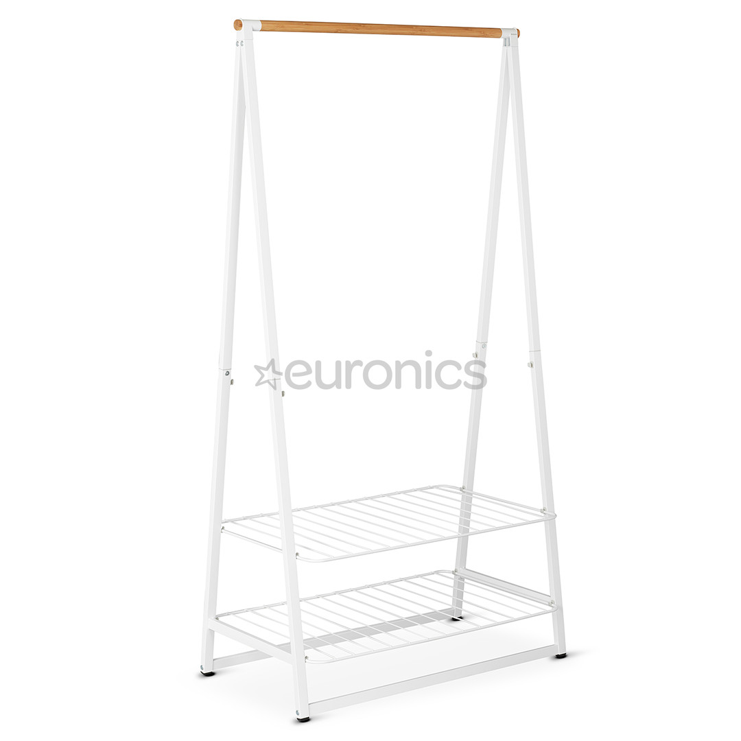 Brabantia Linn (liels) - Drēbju pakaramais 118265