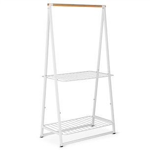 Brabantia Linn (liels) - Drēbju pakaramais
