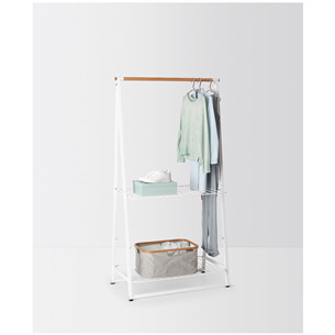 Brabantia Linn (liels) - Drēbju pakaramais