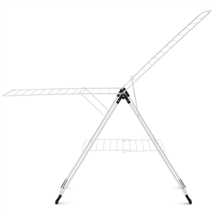 Veļas žāvētājs T-model, Brabantia / 20m 476068