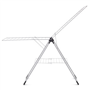Drying Rack Brabantia T-model 20 m