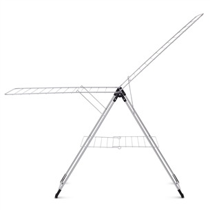Veļas žāvētājs T-model, Brabantia / 20m 350184