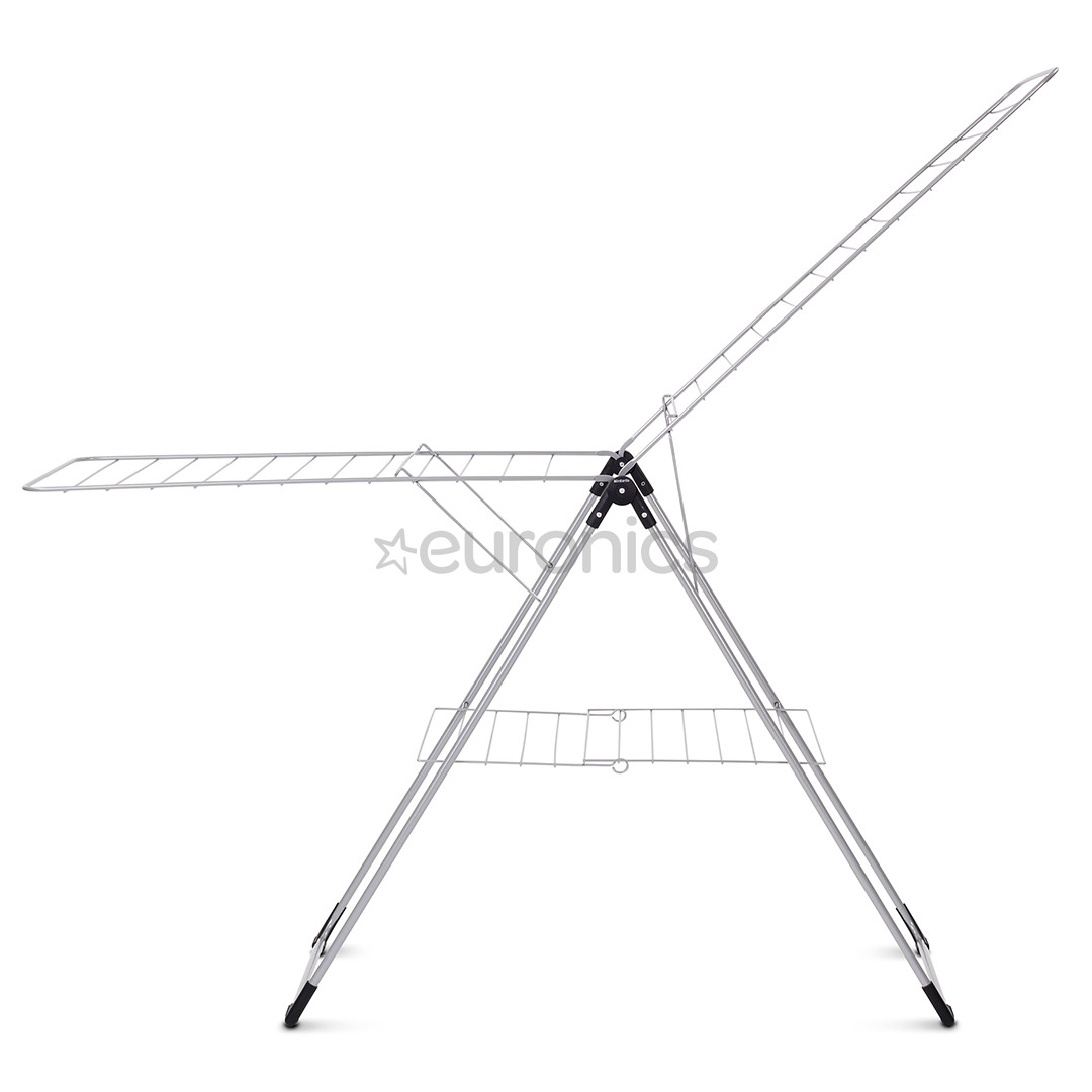 Drying Rack Brabantia T-model 20 m