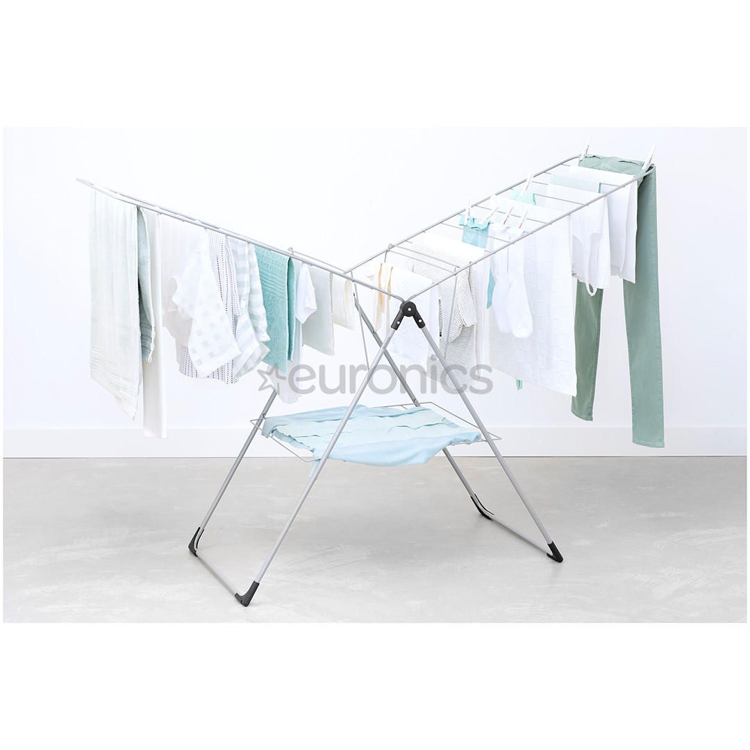 Drying Rack Brabantia T-model 20 m
