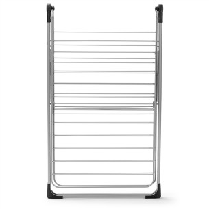 Drying Rack Brabantia T-model 20 m