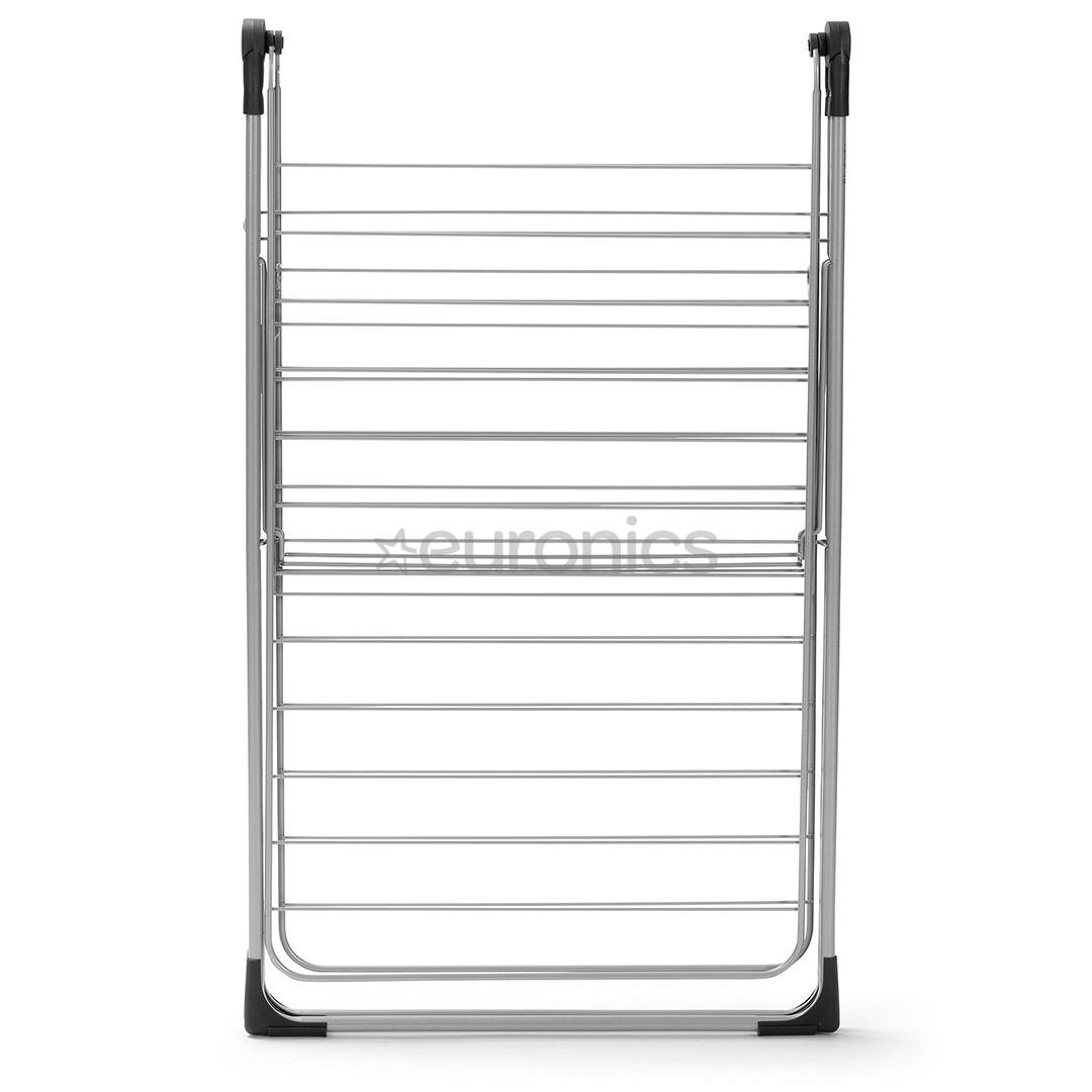 Drying Rack Brabantia T-model 20 m