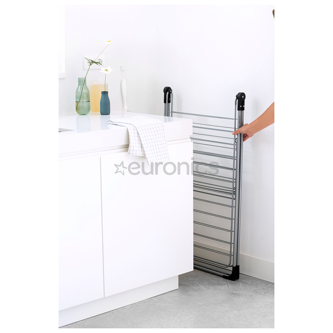 Drying Rack Brabantia T-model 20 m