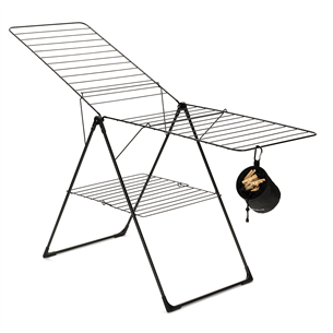 Brabantia T-model, 20m - Veļas žāvētājs 101489