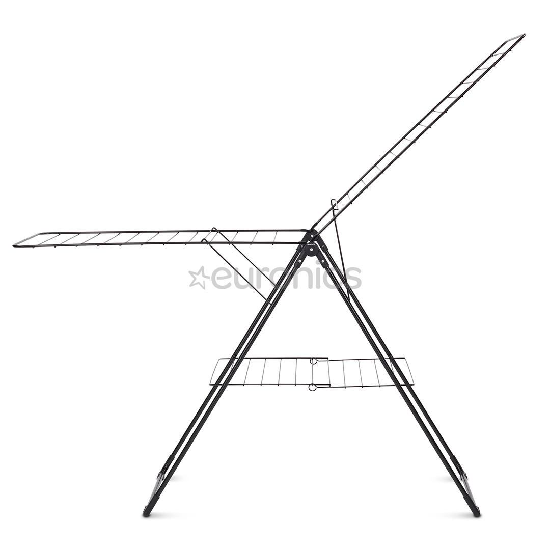 Brabantia T-model, 20 м - Решетка для сушки белья