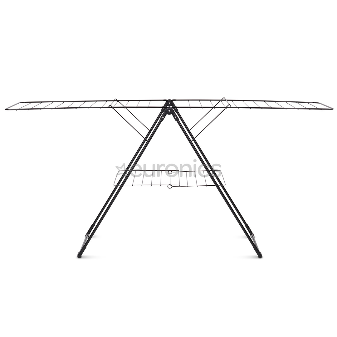 Brabantia T-model, 20 м - Решетка для сушки белья