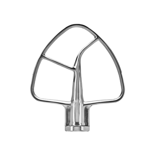 KitchenAid Artisan Exclusive, 4,8 л, 300 Вт, черный - Миксер