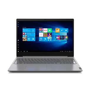 Notebook Lenovo V15 ADA