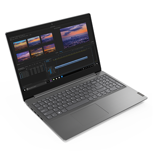 Notebook Lenovo V15 ADA