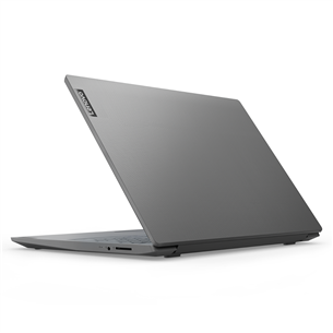 Notebook Lenovo V15 ADA