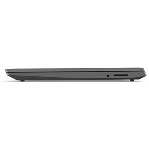 Notebook Lenovo V15 ADA