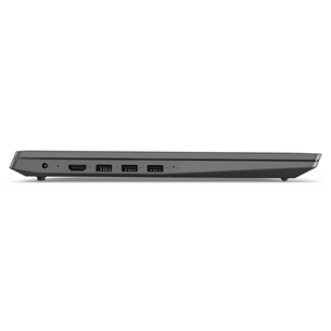 Notebook Lenovo V15 ADA