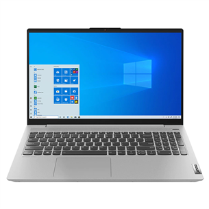 Ноутбук IdeaPad 5 15ITL05, Lenovo