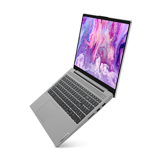 Ноутбук IdeaPad 5 15ITL05, Lenovo
