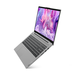 Notebook IdeaPad 5 15ITL05, Lenovo