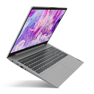 Ноутбук IdeaPad 5 15ITL05, Lenovo