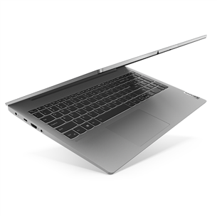Notebook IdeaPad 5 15ITL05, Lenovo