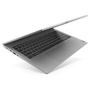 Portatīvais dators IdeaPad 5 15ITL05, Lenovo