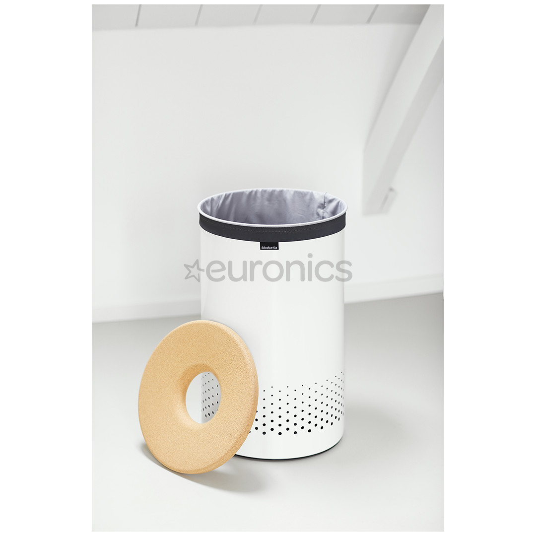 Veļas grozs, Brabantia / 60 L