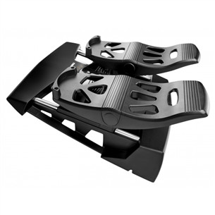 Педали рулевого управления Thrustmaster TFRP
