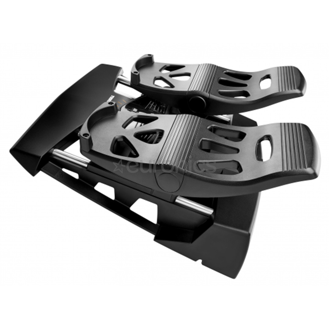Педали рулевого управления Thrustmaster TFRP