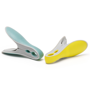 Brabantia, 8 gab. - Veļas knaģi 105425