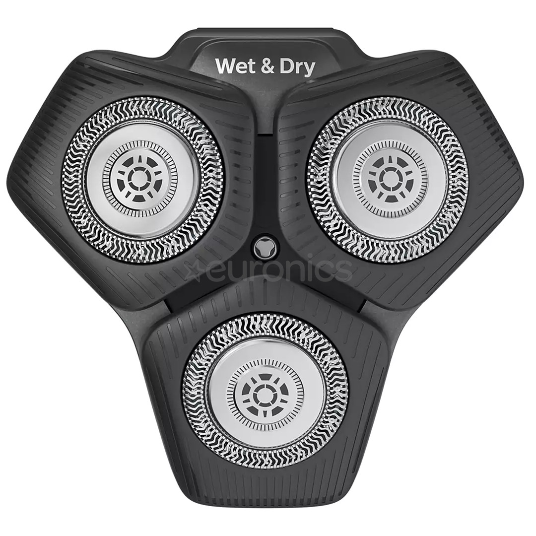 Philips 5000/7000 - Maiņas skūšanās galvas