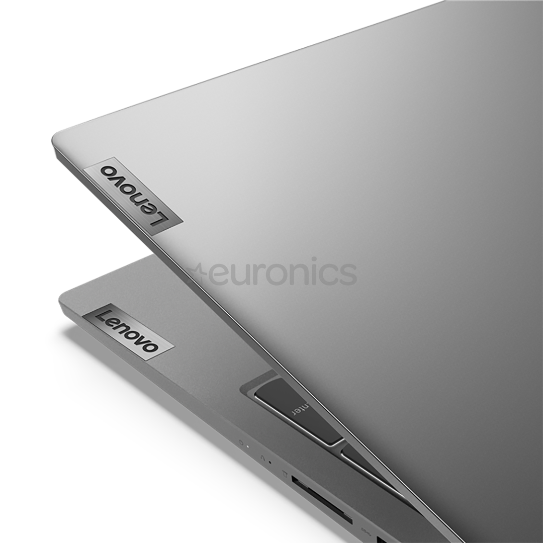 Notebook IdeaPad 5 15ARE05, Lenovo