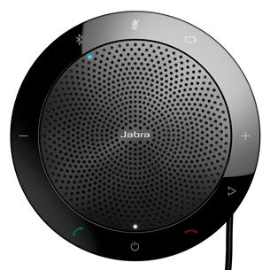 Speakerphone Jabra Speak 510