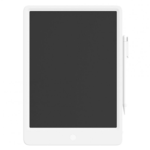 Xiaomi Mi LCD, белый - Планшет для рисования