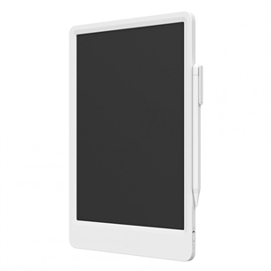 Xiaomi Mi LCD, white - Drawing Tablet