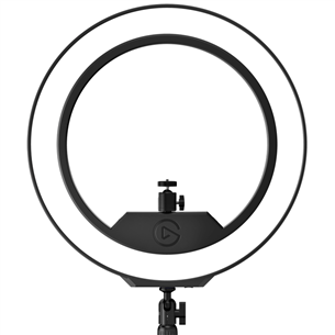 Accessory Elgato Ring light