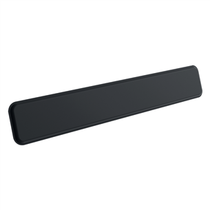 Logitech MX, black - Palm Rest 956-000001