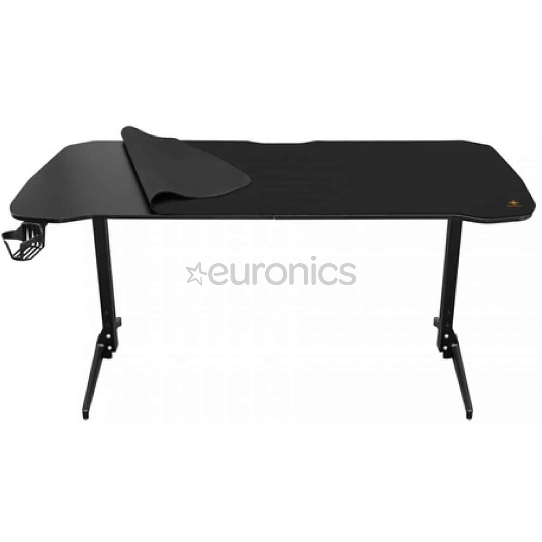 Table Deltaco Gaming DT310