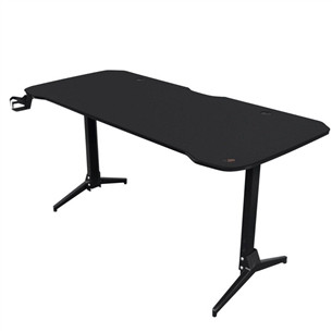 Table Deltaco Gaming DT310