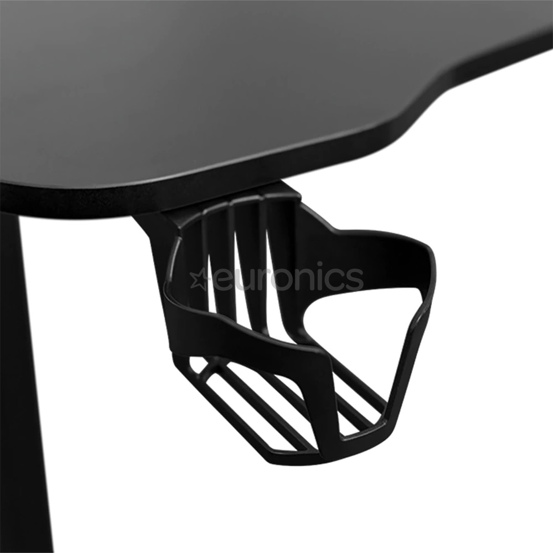 Table Deltaco Gaming DT310