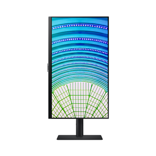 32'' QHD LED IPS monitors, Samsung