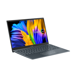 Notebook ASUS ZenBook 13