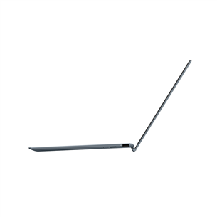 Portatīvais dators ZenBook 13 UX325EA, Asus