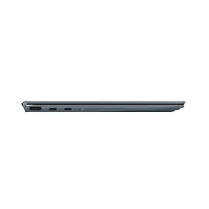 Portatīvais dators ZenBook 13 UX325EA, Asus