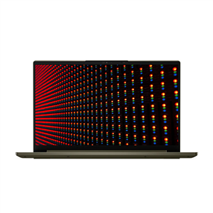 Ноутбук Yoga Slim 7, Lenovo