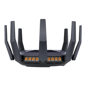 WiFi router RT-AX89X, ASUS