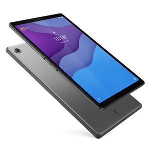 Tablet Lenovo Tab M10 HD (2nd Gen) WiFi ZA6W0110SE