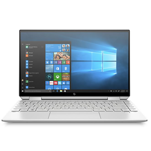 Ноутбук Spectre x360 Convertible 13-aw2056na, HP